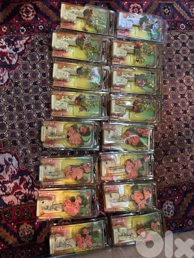 porcelain cat figurine