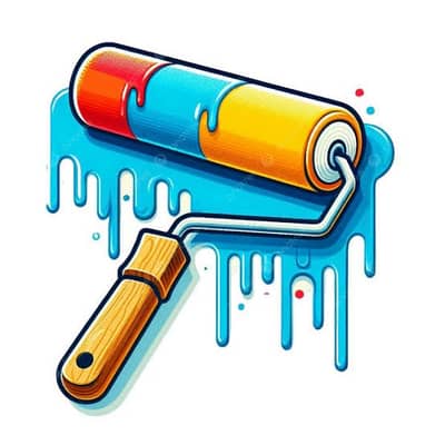 معلم دهان دليفري