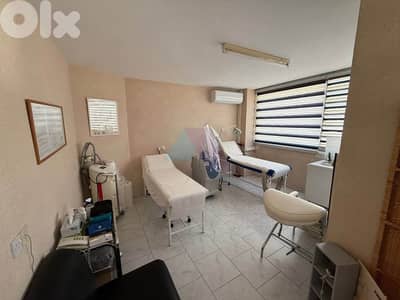 "Good Investment"  Prime Studio(Office) 4sale in Larnaca - Cyprus