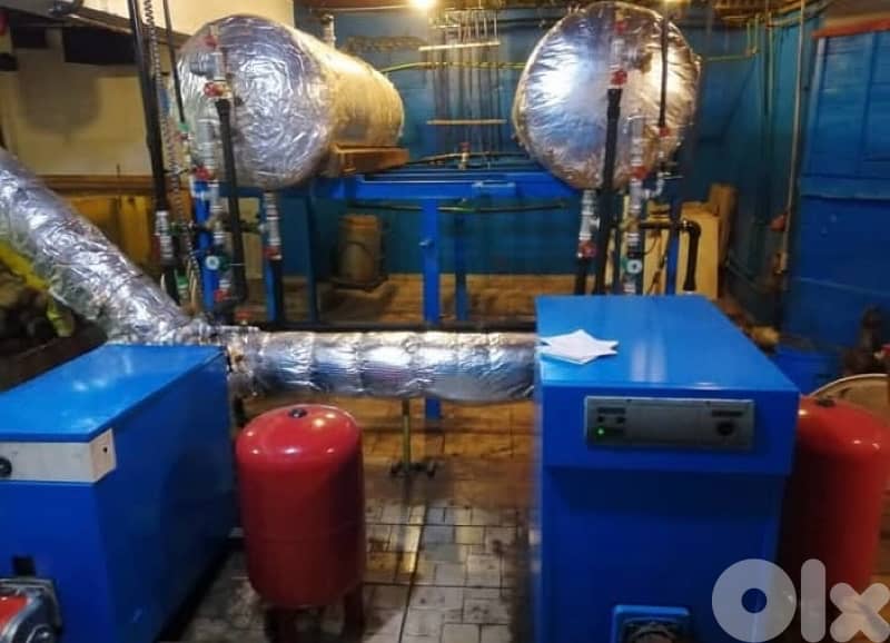 EMERGENCY PLUMBER BEIRUT – 24/7 Fast Repair & Leak Fix 4
