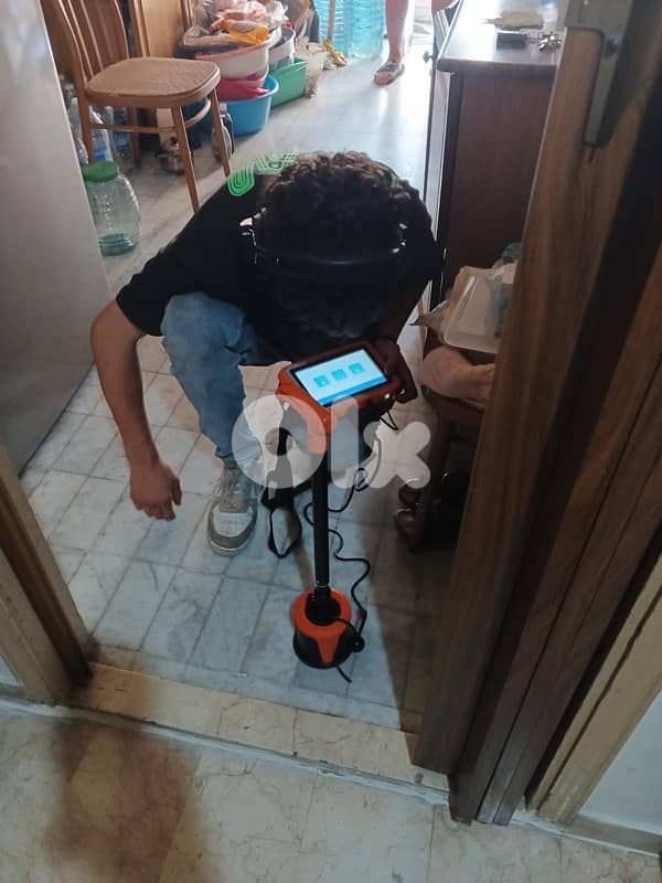 EMERGENCY PLUMBER BEIRUT – 24/7 Fast Repair & Leak Fix 5