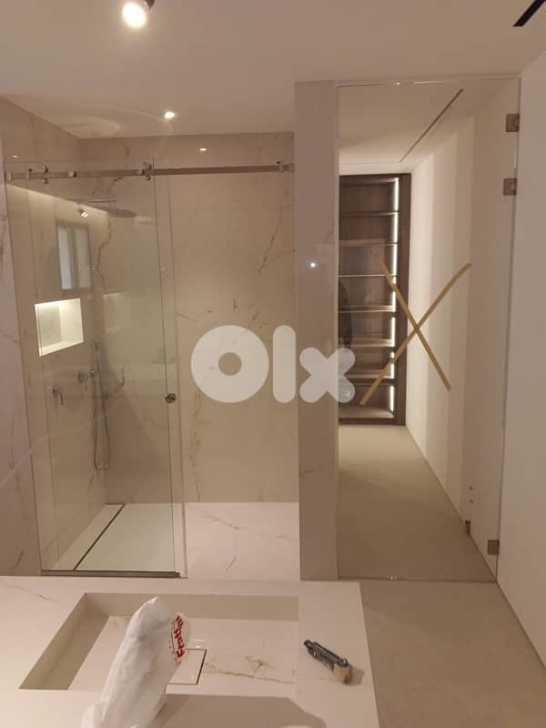 EMERGENCY PLUMBER BEIRUT – 24/7 Fast Repair & Leak Fix 8