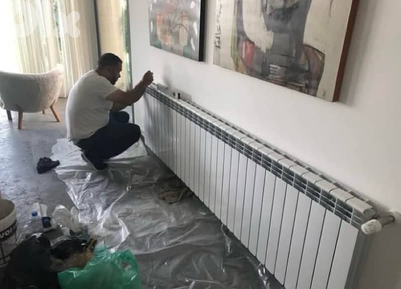 EMERGENCY PLUMBER BEIRUT – 24/7 Fast Repair & Leak Fix 9