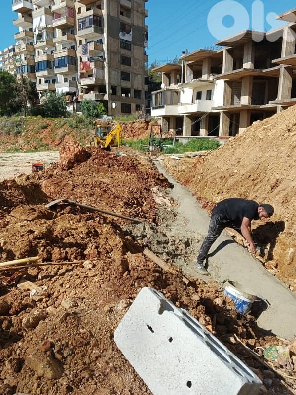 EMERGENCY PLUMBER BEIRUT – 24/7 Fast Repair & Leak Fix 10