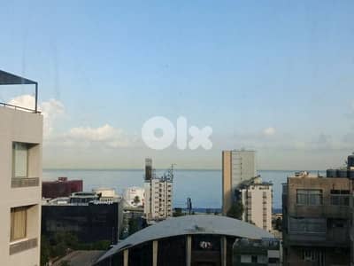 Antelias new apartment for rent