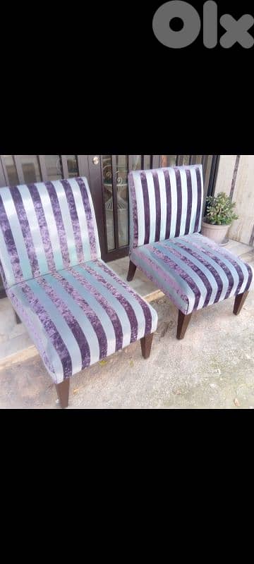 برجار عدد٢ شبه جديد