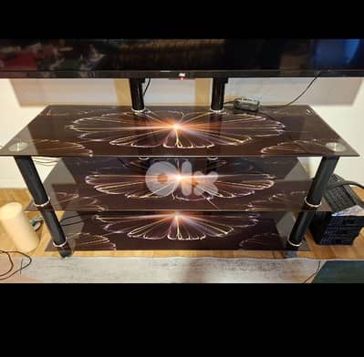 طرابلس عزمي