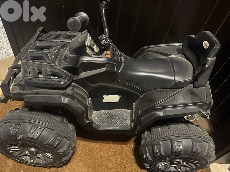 car electronic charging 1