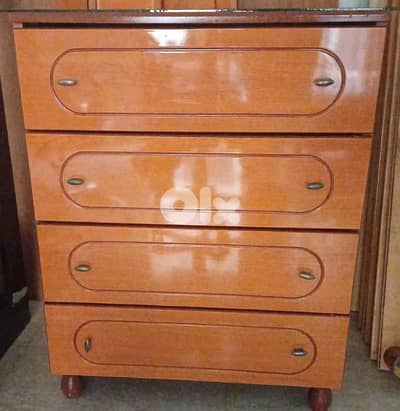 شفونيار مزرعه يشوع جيدة