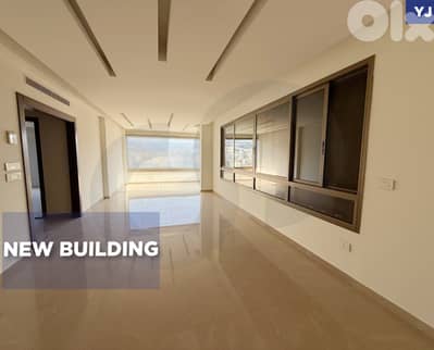 RENT/Elevator 24/7/concierge 24/7/Achrafieh/أشرفية/ REF#YJ135343 !