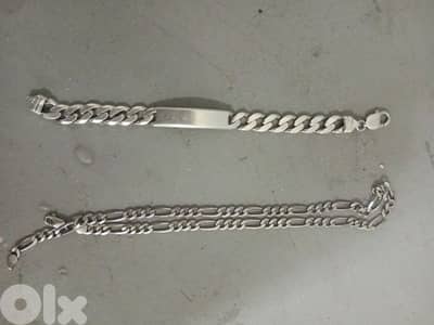 جديدة المتن