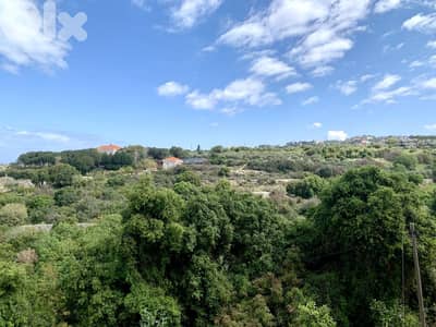 RWB197NK - Brand new apartment for sale in Jeddayel Jbeil