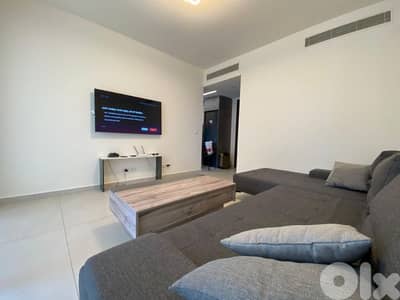 RWB629EA - Chalet for sale in Tabarja