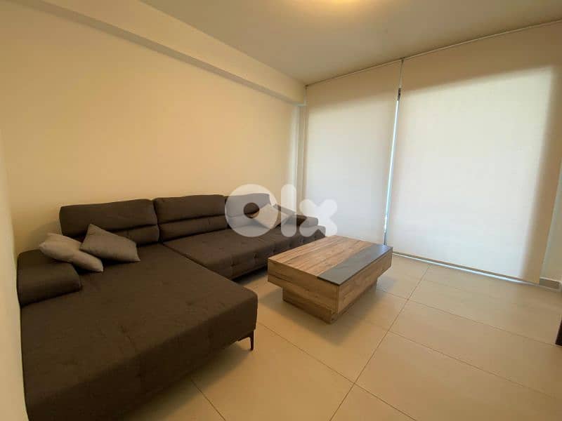 RWB629EA - Chalet for sale in Tabarja 3