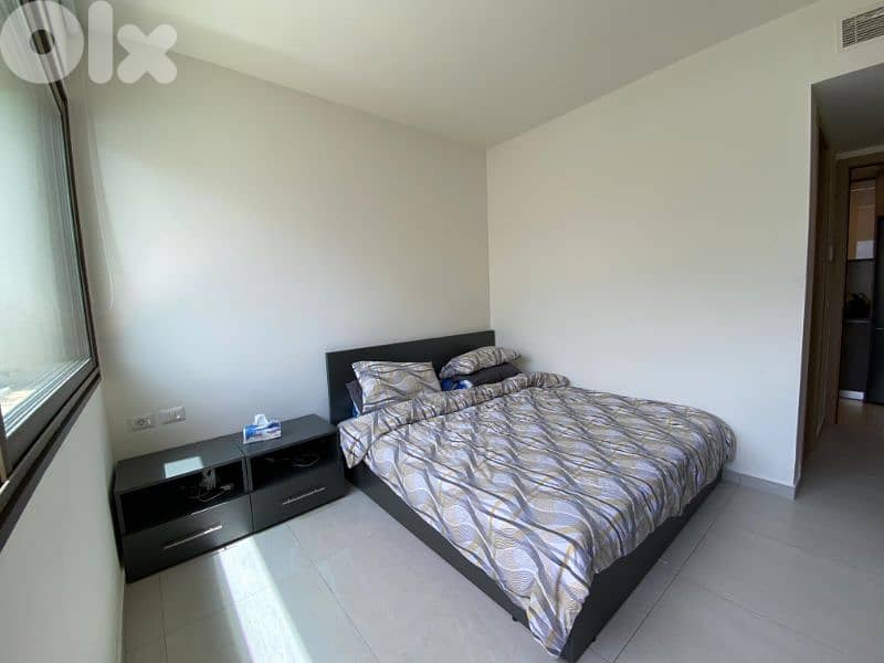 RWB629EA - Chalet for sale in Tabarja 4