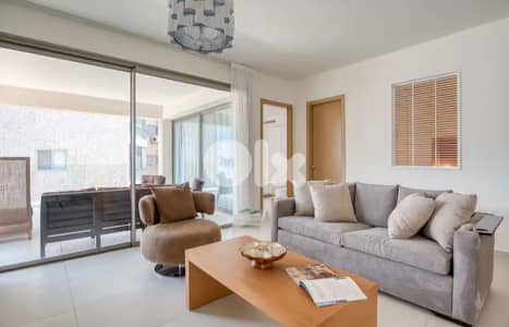 RWB630EA - Luxurious Chalet for sale in Tabarja