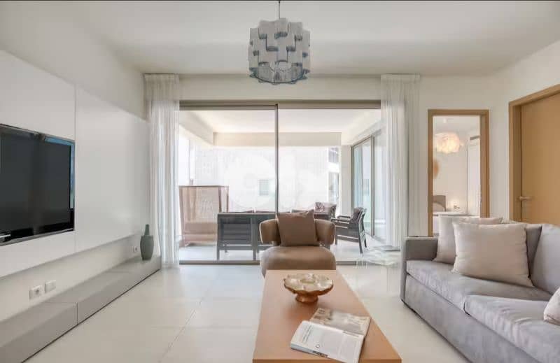 RWB630EA - Luxurious Chalet for sale in Tabarja 2