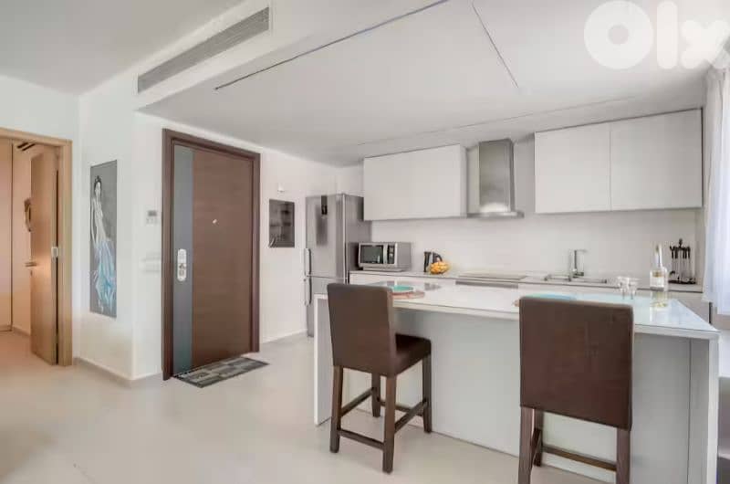 RWB630EA - Luxurious Chalet for sale in Tabarja 4