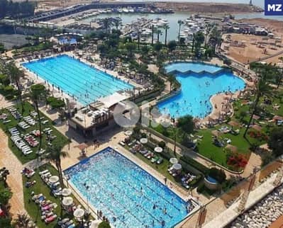 Cabin for Rent/Zouk Mosbeh/زوق مصبح/REF#MZ135351 !