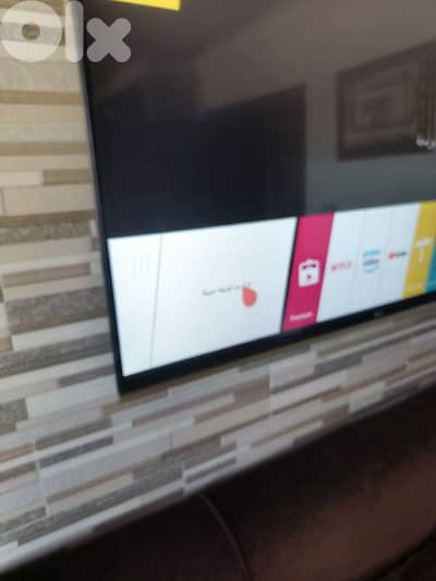 lg 49 inch ultra hd
