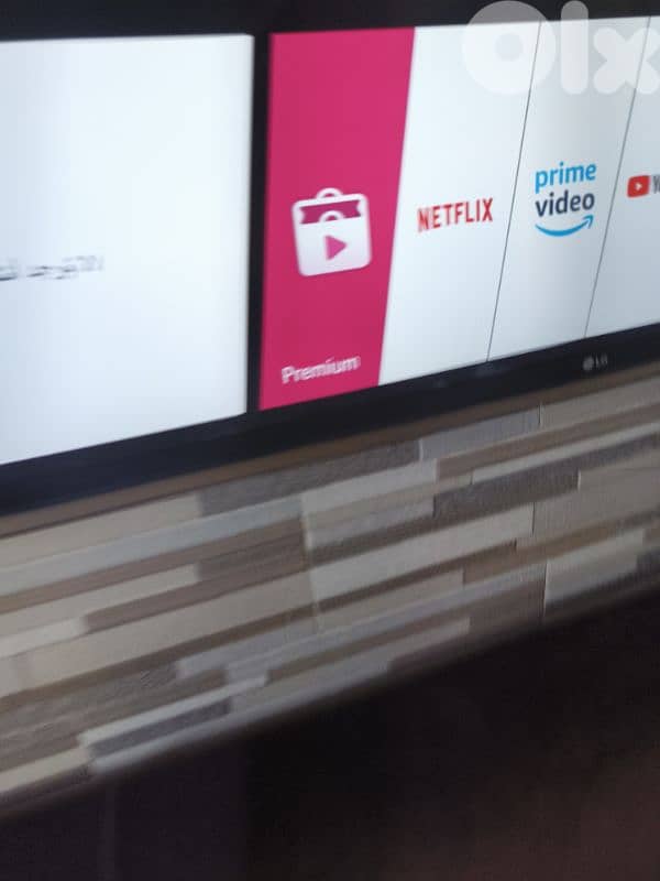 lg 49 inch ultra hd 2