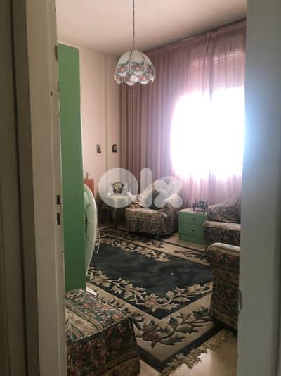 Apartment for Sale – Sin El Fil