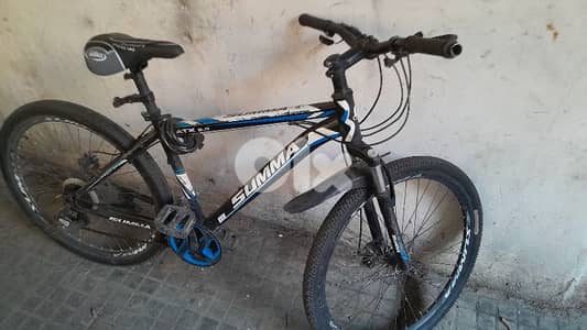 بيروت طريق الجديدة