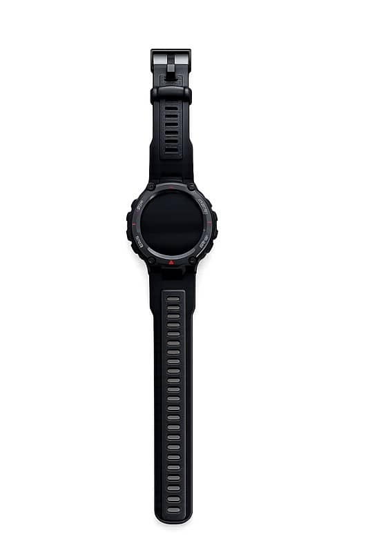 Amazfit T-Rex Pro Smartwatch 1