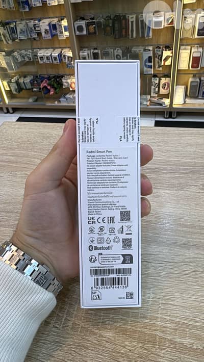 Xiaomi Redmi Smart Pen