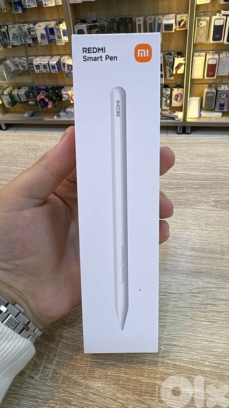 Xiaomi Redmi Smart Pen 1