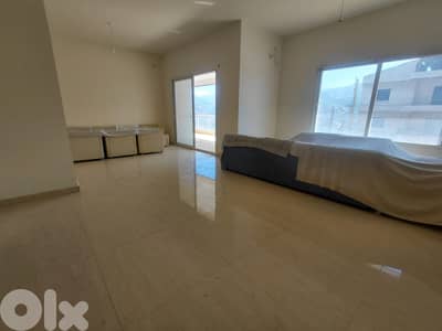 Apartment for Sale in Ballouneh