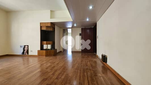 Apartment for sale Achrafieh carre D'or شقة للبيع في الأشرفية