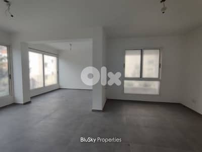 Apartment For SALE In Fanar شقة للبيع #GS