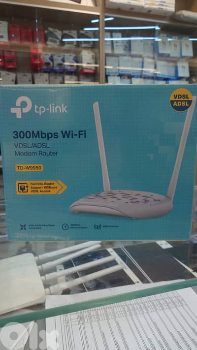 Huawei 4g Router 2 B311-221