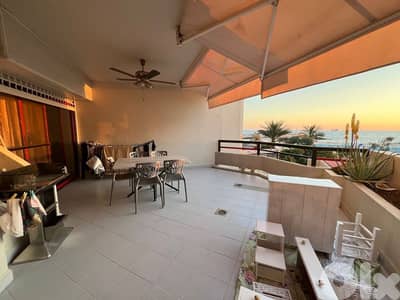 RWB189RH - Chalet for sale in Batroun