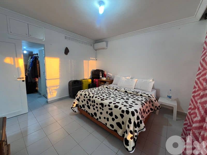 RWB189RH - Chalet for sale in Batroun 6