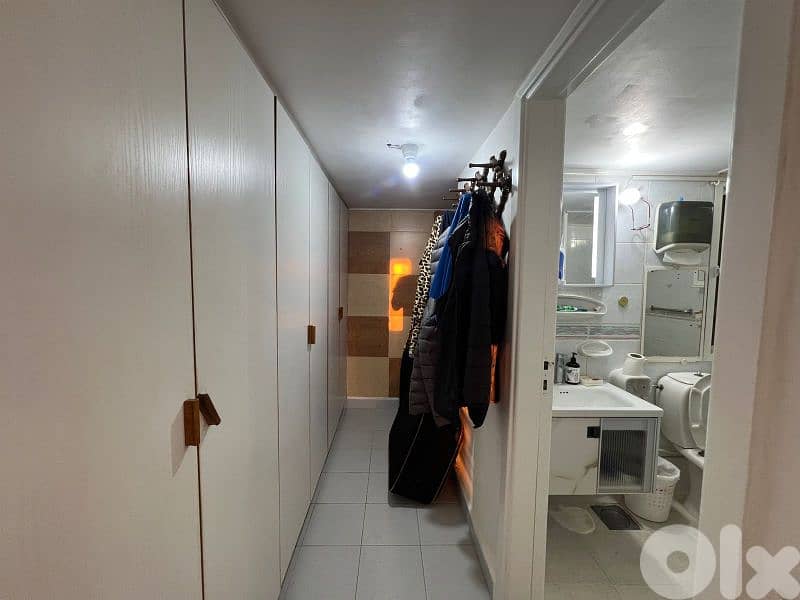 RWB189RH - Chalet for sale in Batroun 8