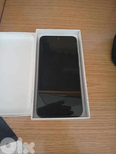 Used Like New= Excellent Mint Condition!