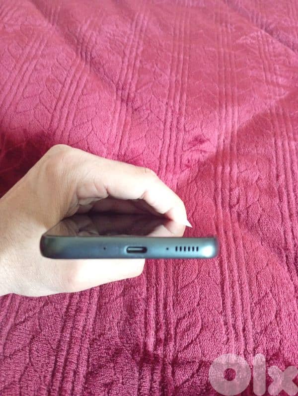 Used Like New= Excellent Mint Condition! 2