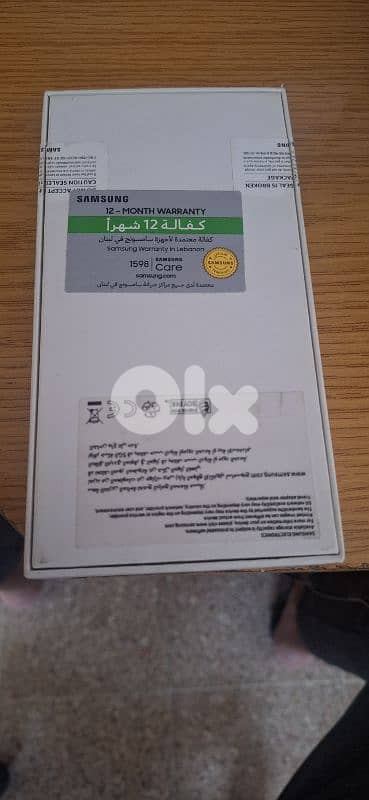 Used Like New= Excellent Mint Condition! 3