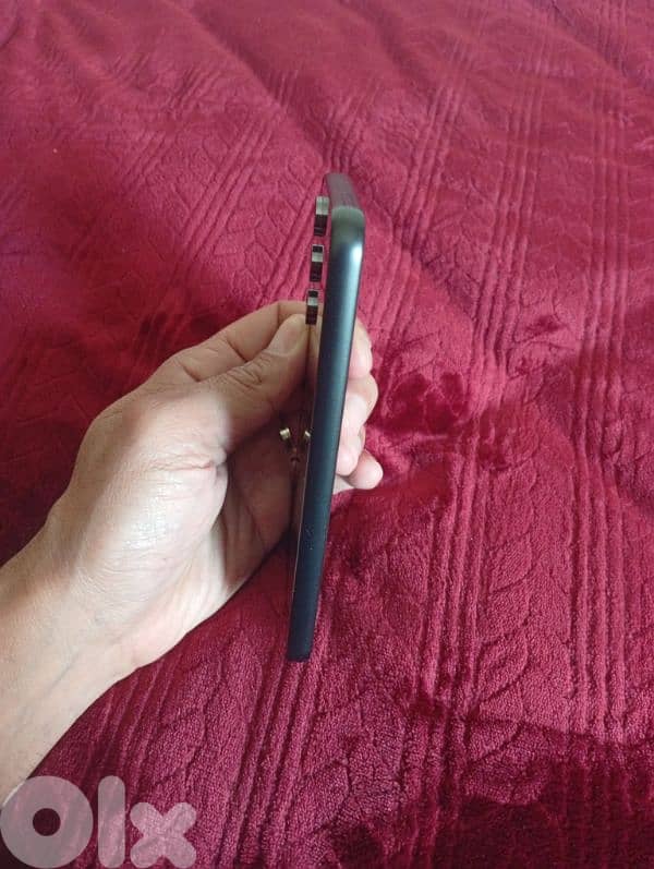 Used Like New= Excellent Mint Condition! 4