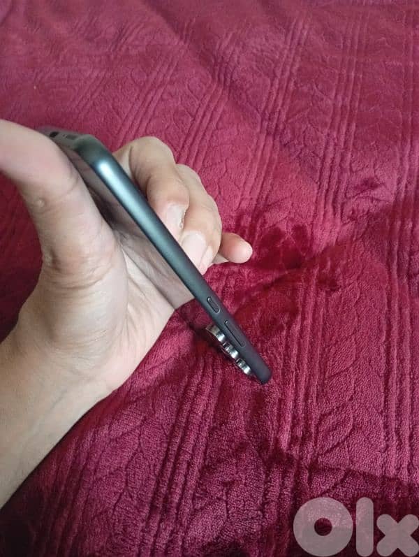 Used Like New= Excellent Mint Condition! 5