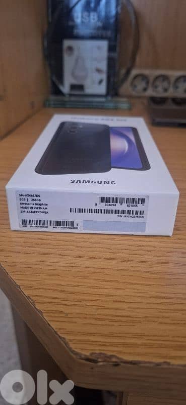 Used Like New= Excellent Mint Condition! 6