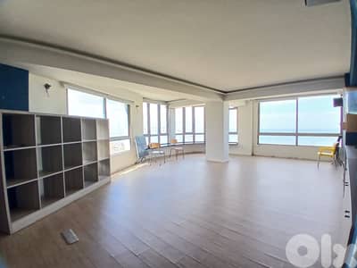 Office for Rent in Mtayleb – Spacious & Functional Workspace