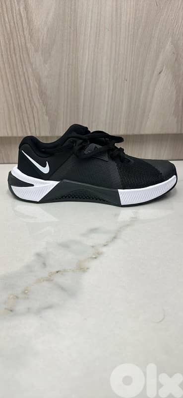 Nike Metcon 10 women size 36