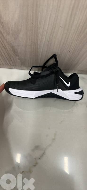 Nike Metcon 10 women size 36 2