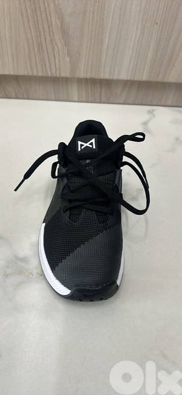 Nike Metcon 10 women size 36 3
