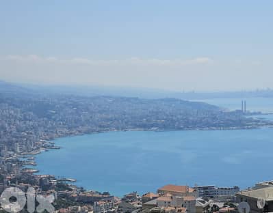 DY3394 - Adma Amazing Apartment for Sale!