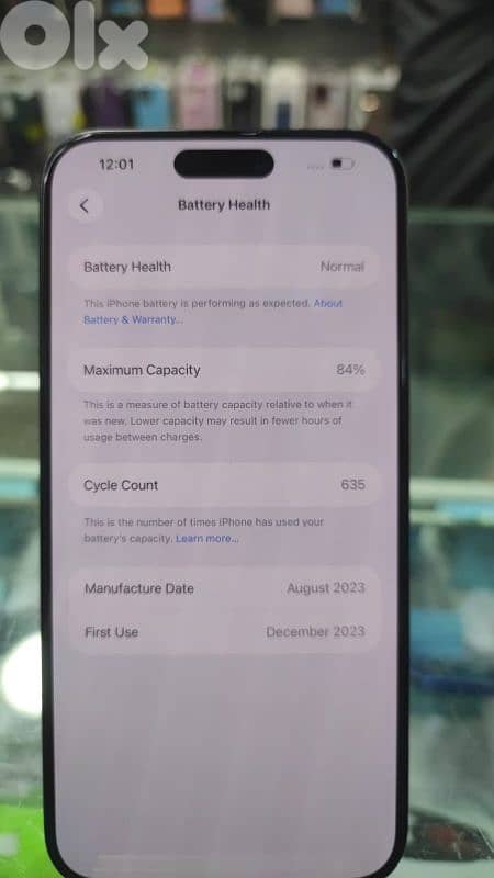 iphone 15 promax 1