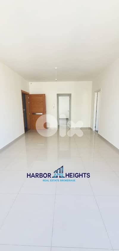 Apartment for Sale in Antelias - شقة للبيع في أنطلياس